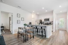 2604 N Highland Ave #A - Photo 1 of 1