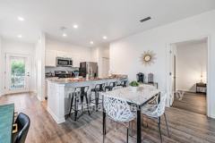 2604 N Highland Ave #B - Photo 1 of 1