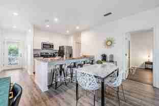 2604 N Highland Ave #B - Photo 1 of 1