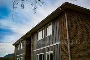 featured image of 2340 Hamilton Ave #14