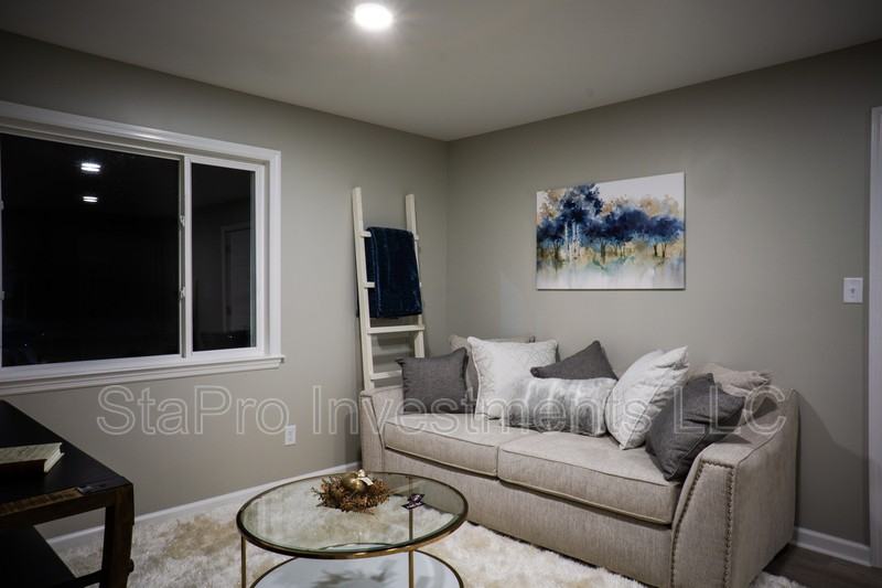 2340 Hamilton Ave #14 - Photo 5 of 23