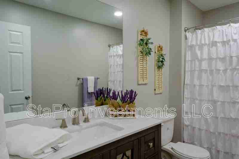 2340 Hamilton Ave #14 - Photo 7 of 23