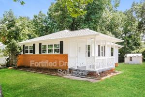 featured image of 2513 Timber Ln