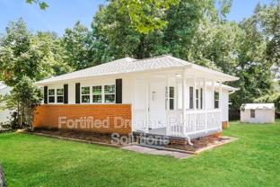 2513 Timber Ln - Photo 1 of 1