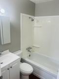 Lakeland Heights - Photo 1 of 1