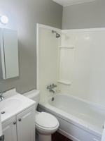 featured image of 9818 Kenwood Drive Southwest