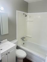 Lakeland Heights - Photo 1 of 1