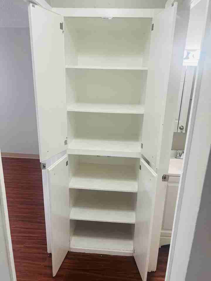 Lakeland Heights - Photo 2 of 11