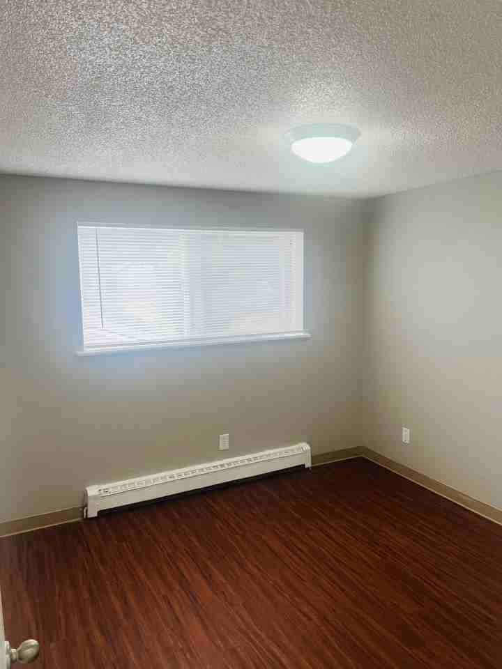 Lakeland Heights - Photo 5 of 11