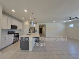 108 Calhoun Ln - Photo 1 of 1