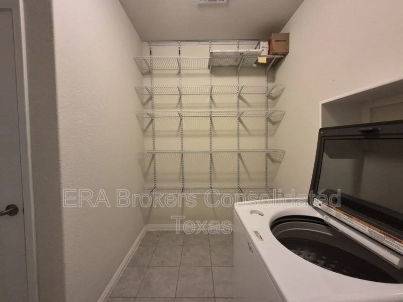 108 Calhoun Ln - Photo 6 of 6