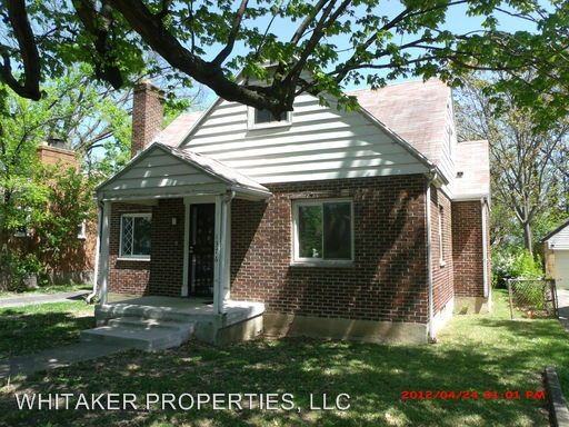 1376 Philadelphia Dr - Photo 2 of 16