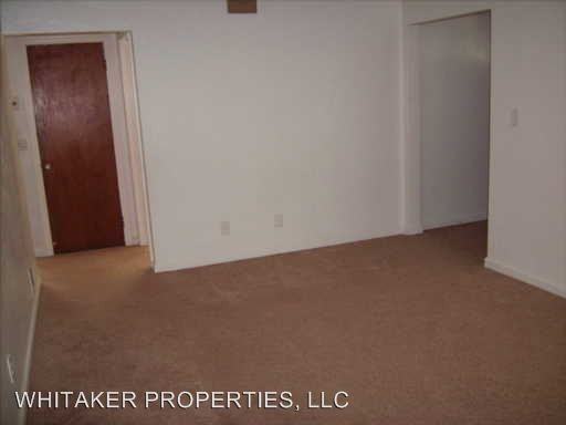1376 Philadelphia Dr - Photo 3 of 16