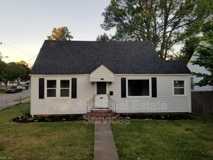3301 Vimy Ridge Ave - Photo 1 of 1