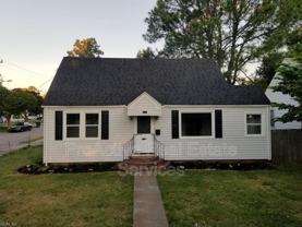 3301 Vimy Ridge Ave - Photo 1 of 1