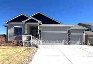 9791 Arbor Walk Ln - Photo 1 of 1