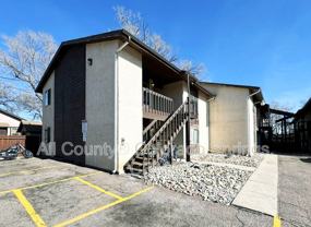 2232 N Weber St #E - Photo 1 of 1