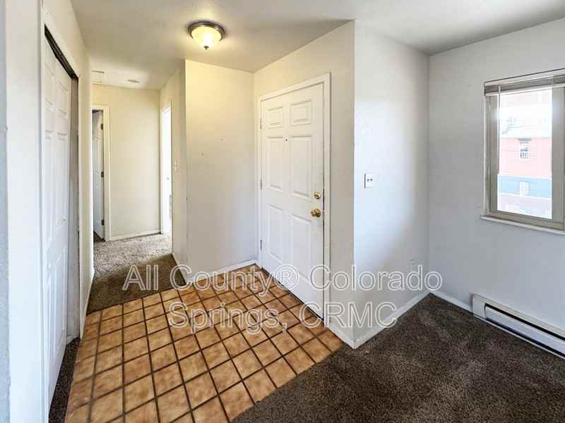 2232 N Weber St #E - Photo 7 of 16