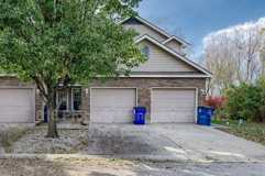 5526 N Broadway St - Photo 1 of 1