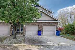 5526 N Broadway St - Photo 1 of 1