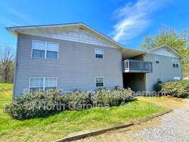 featured image of 143 Carrion Ln
