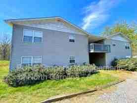 143 Carrion Ln - Photo 1 of 1