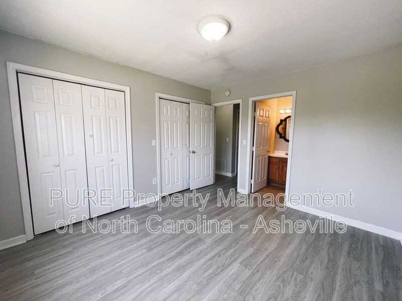 143 Carrion Ln - Photo 6 of 15