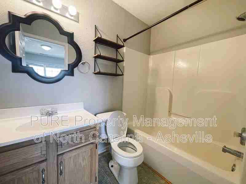 143 Carrion Ln - Photo 7 of 15