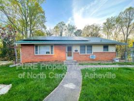 111 Delaware Ave - Photo 1 of 1