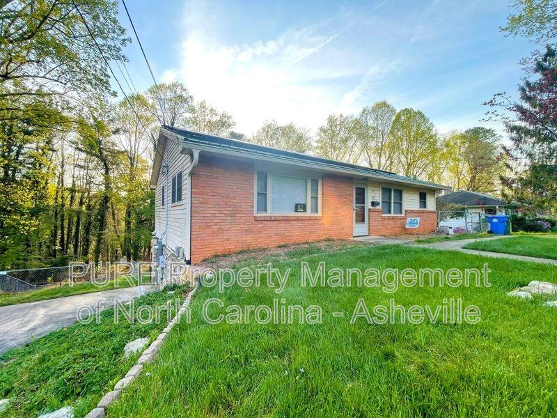 111 Delaware Ave - Photo 2 of 3