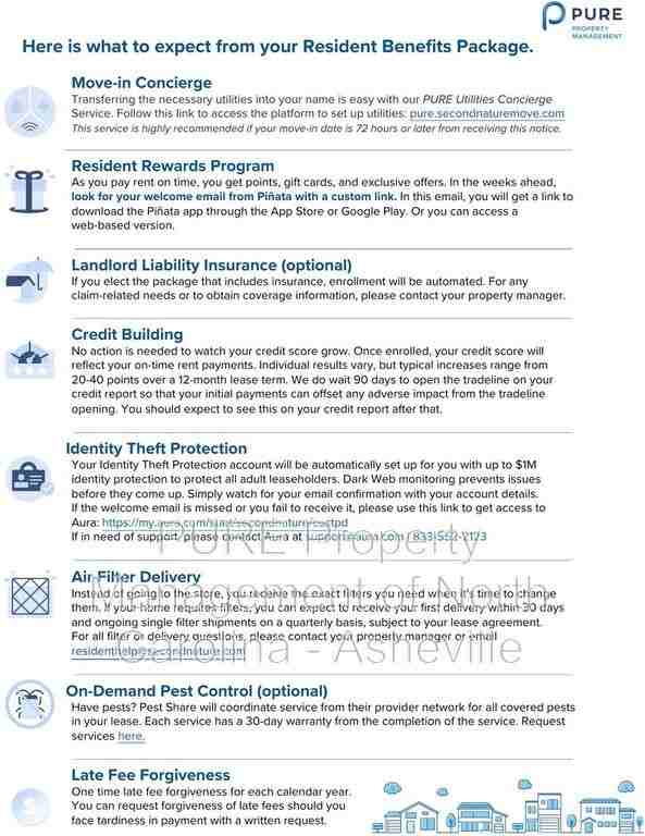 111 Delaware Ave - Photo 3 of 3