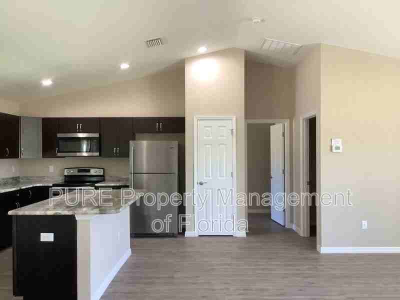 204 Locust Pass Trl - Photo 5 of 40