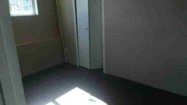 16th Ave & 16th St - Photo 4 of 11