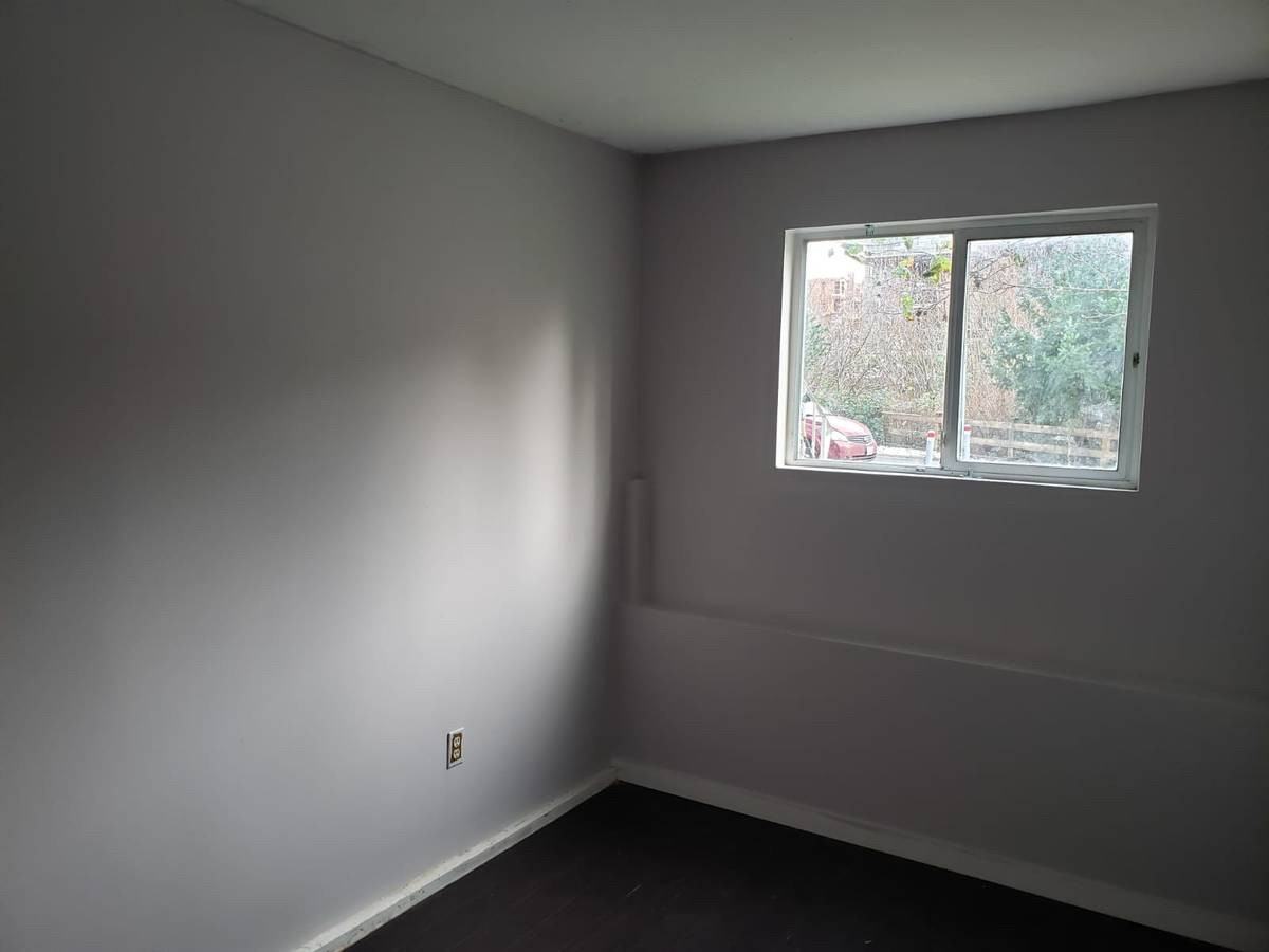 16th Ave & 16th St - Photo 3 of 11