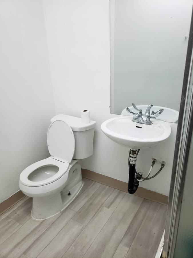 16th Ave & 16th St - Photo 6 of 11