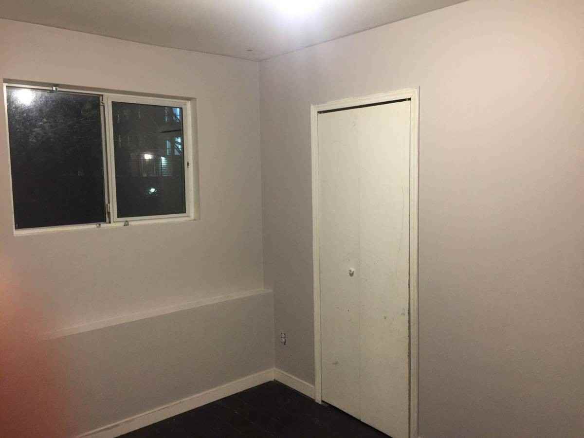 16th Ave & 16th St - Photo 5 of 11