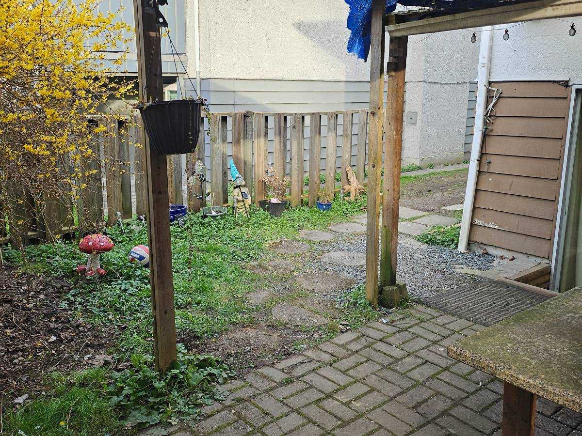 16th Ave & 16th St - Photo 7 of 11