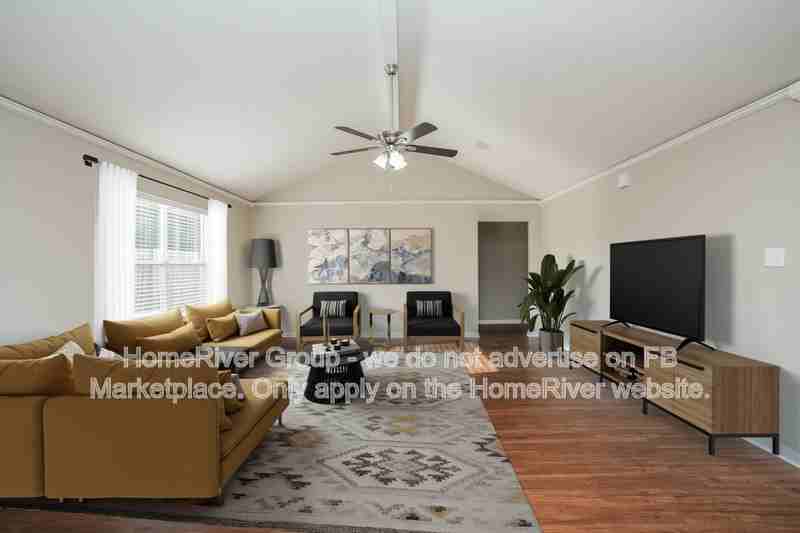 16393 Many Trees Ln - Photo 2 of 24