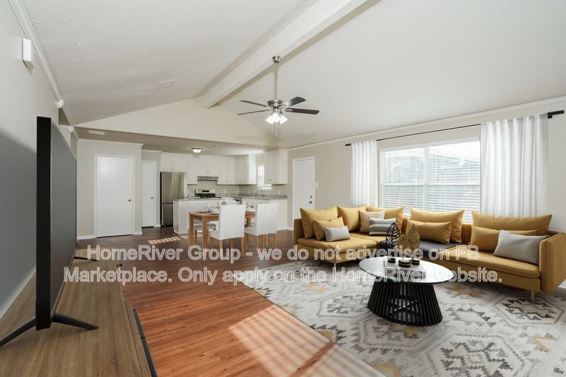 16393 Many Trees Ln - Photo 3 of 24