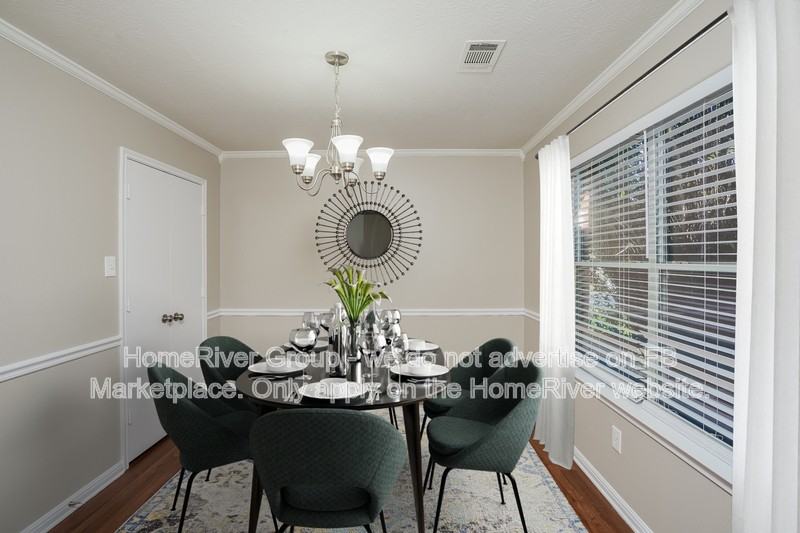 16393 Many Trees Ln - Photo 4 of 24