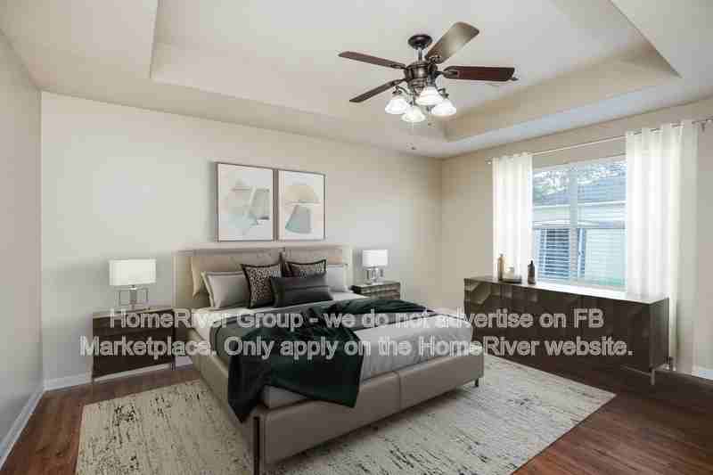 16393 Many Trees Ln - Photo 5 of 24