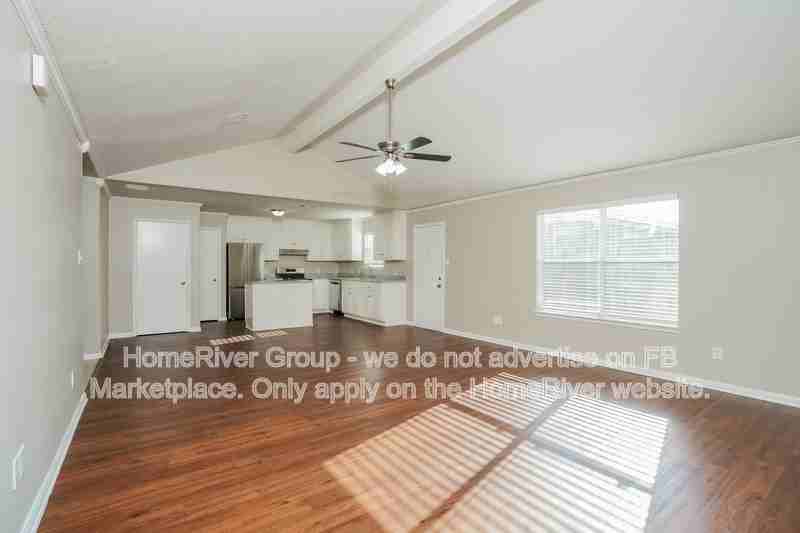 16393 Many Trees Ln - Photo 6 of 24