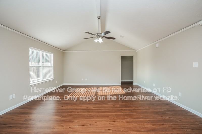 16393 Many Trees Ln - Photo 7 of 24