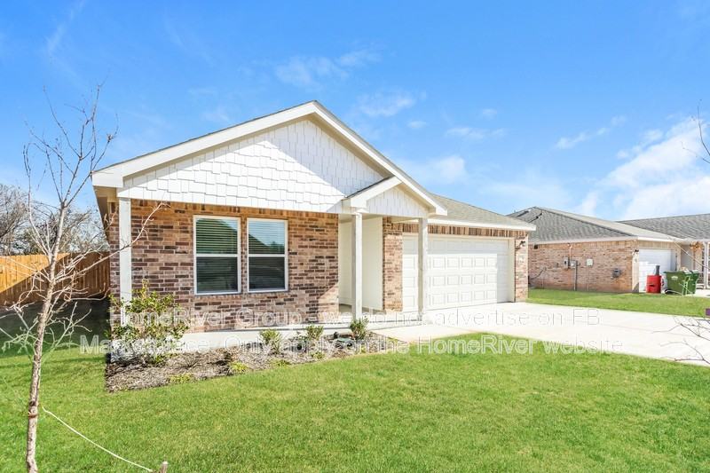 500 Jameson St - Photo 2 of 24