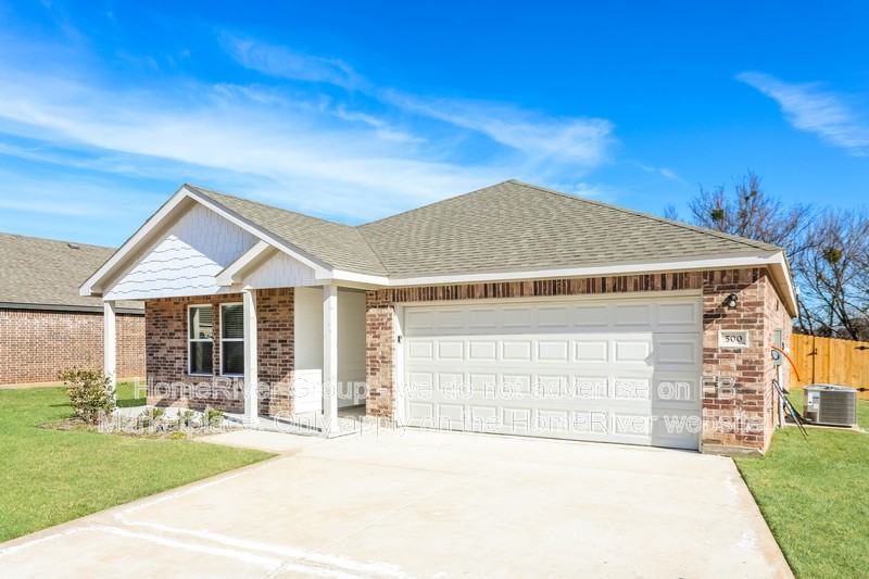 500 Jameson St - Photo 3 of 24