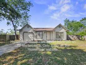 5510 Seahorse Dr - Photo 1 of 1