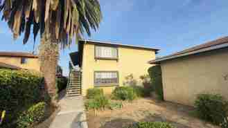 539 N Alameda Ave #4 - Photo 1 of 1