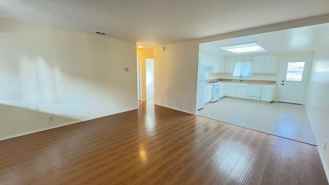 539 N Alameda Ave #4 - Photo 1 of 1