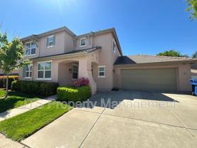 5050 Trouville Ln - Photo 1 of 1