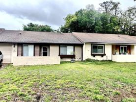 104 Sycamore Ct - Photo 1 of 1